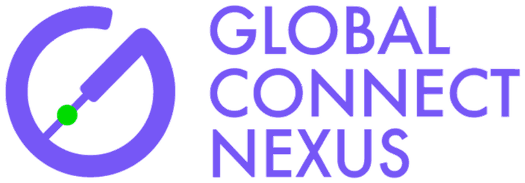 Global Connect Nexus